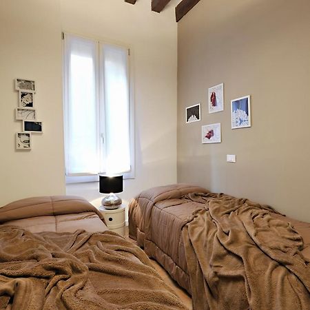 Ca Venezia Design Apartment 외부 사진